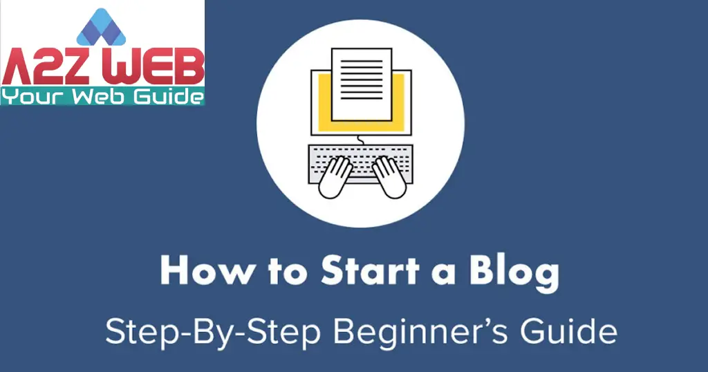 How to Create a Blog Step By Step in 2020: A Practical Guide for Free and Paid Blog