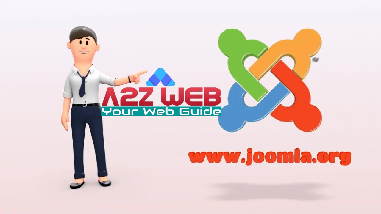 What is Joomla (CMS) and why you will use