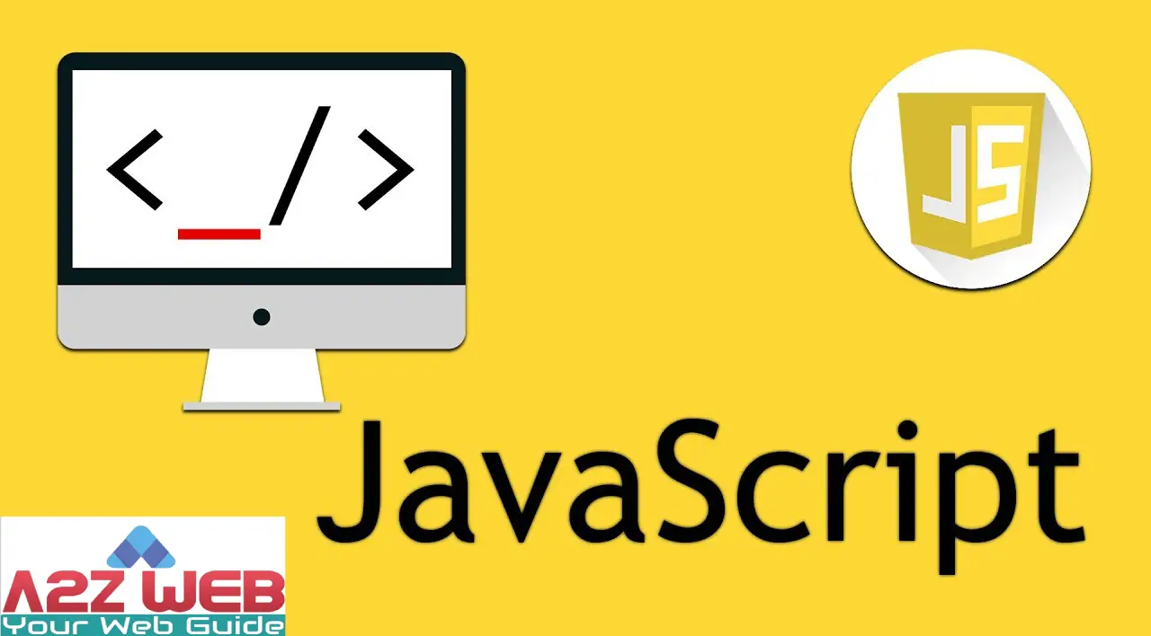 Basic Introduction to JavaScript, What Really is !!